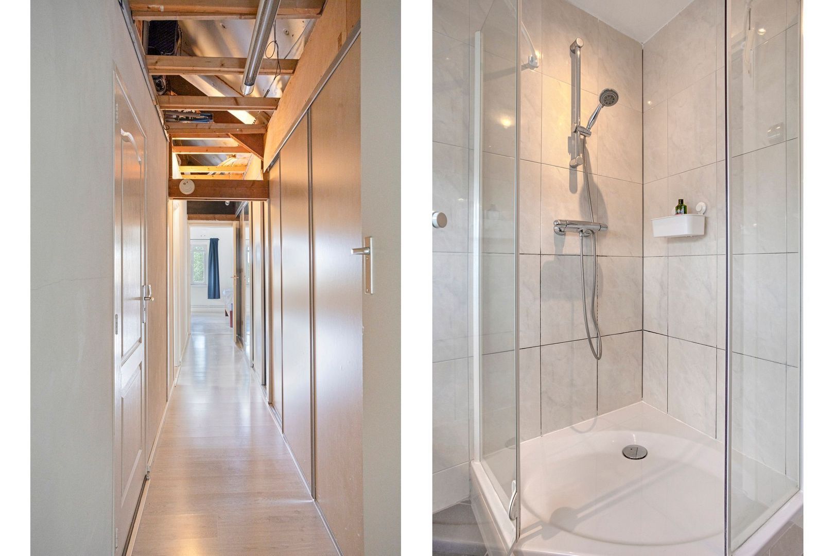 Meester van Coothstraat 18 A, Lith foto-19