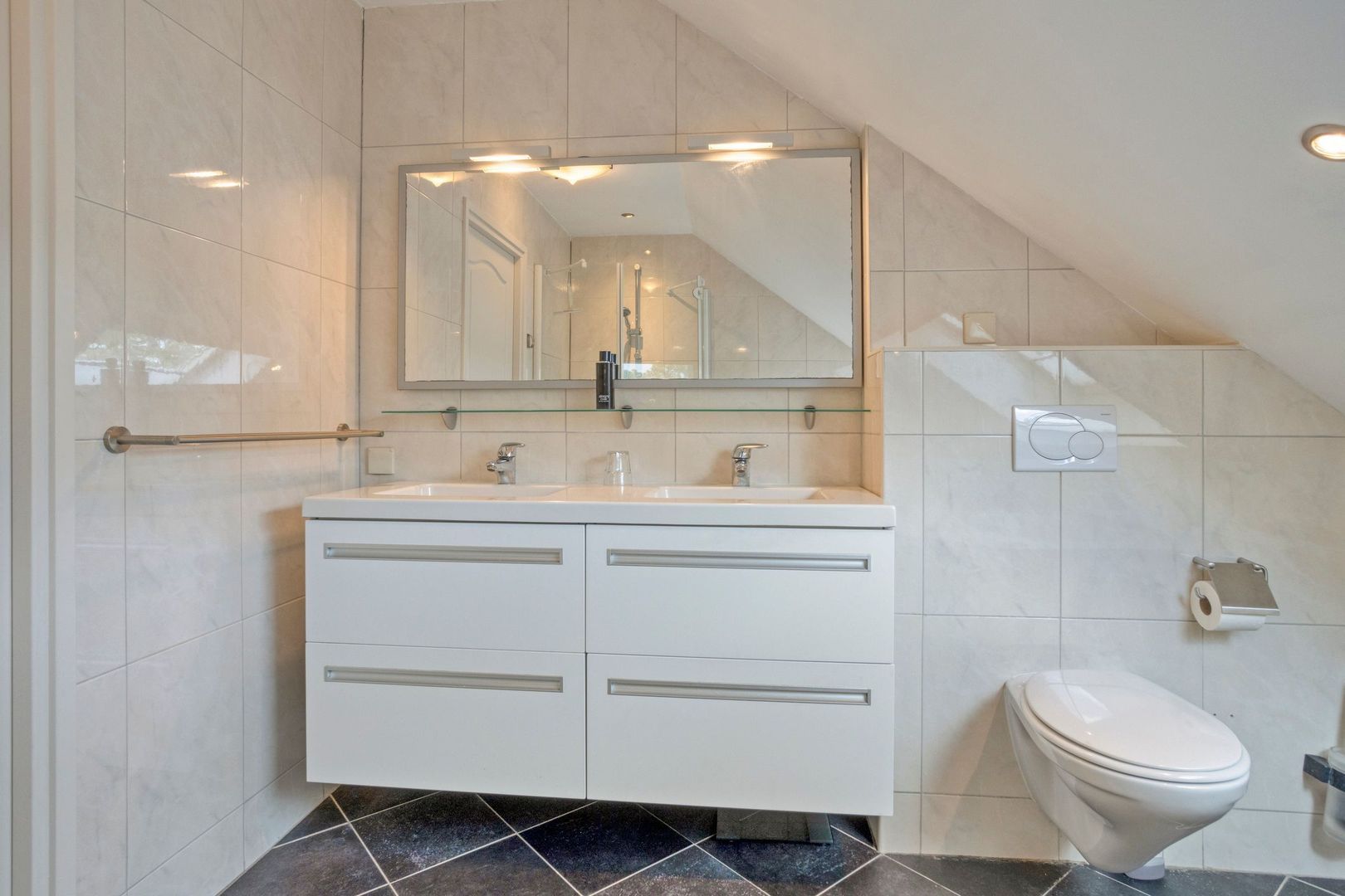 Meester van Coothstraat 18 A, Lith foto-18