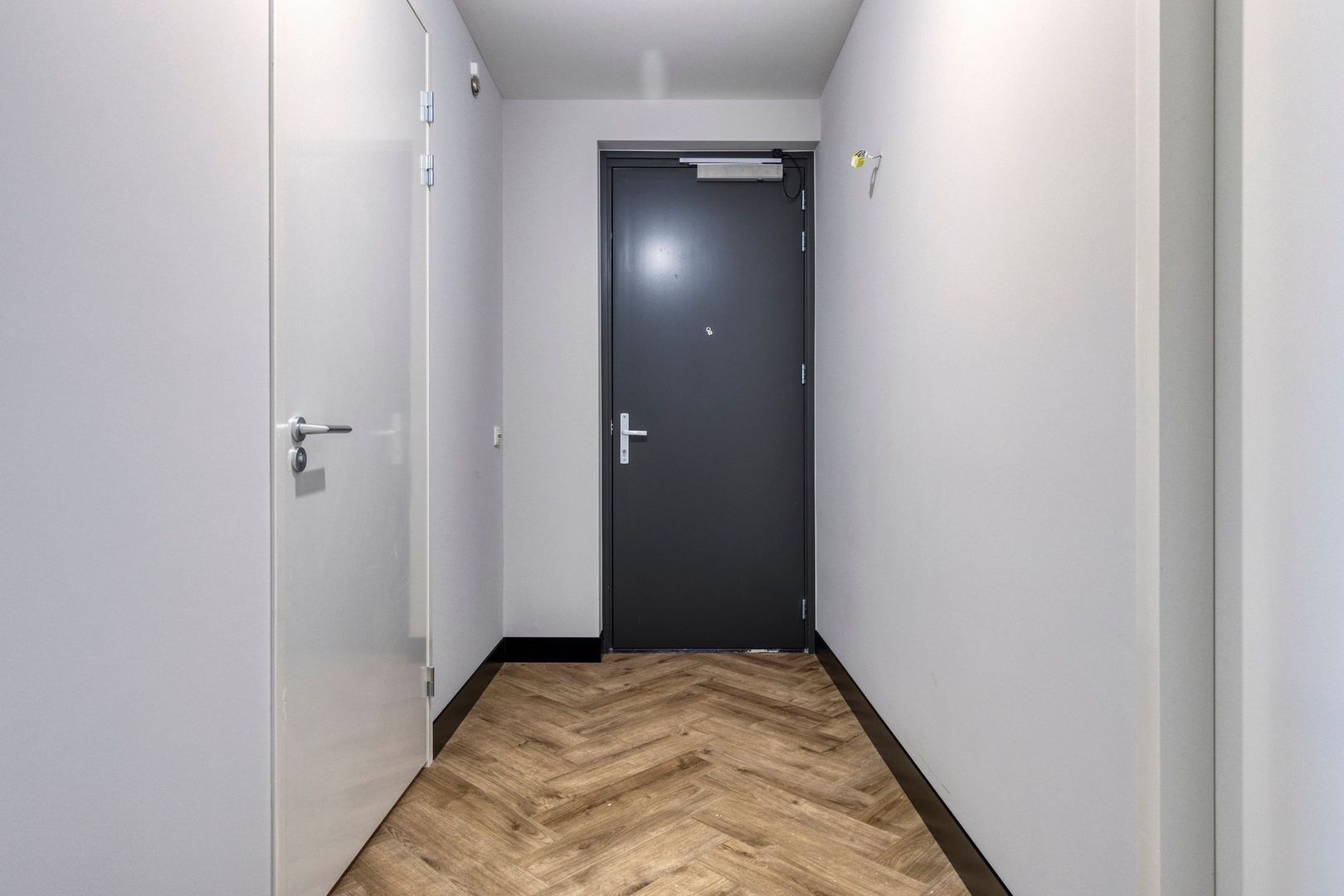 Carmelietenstraat 135, Oss foto-34