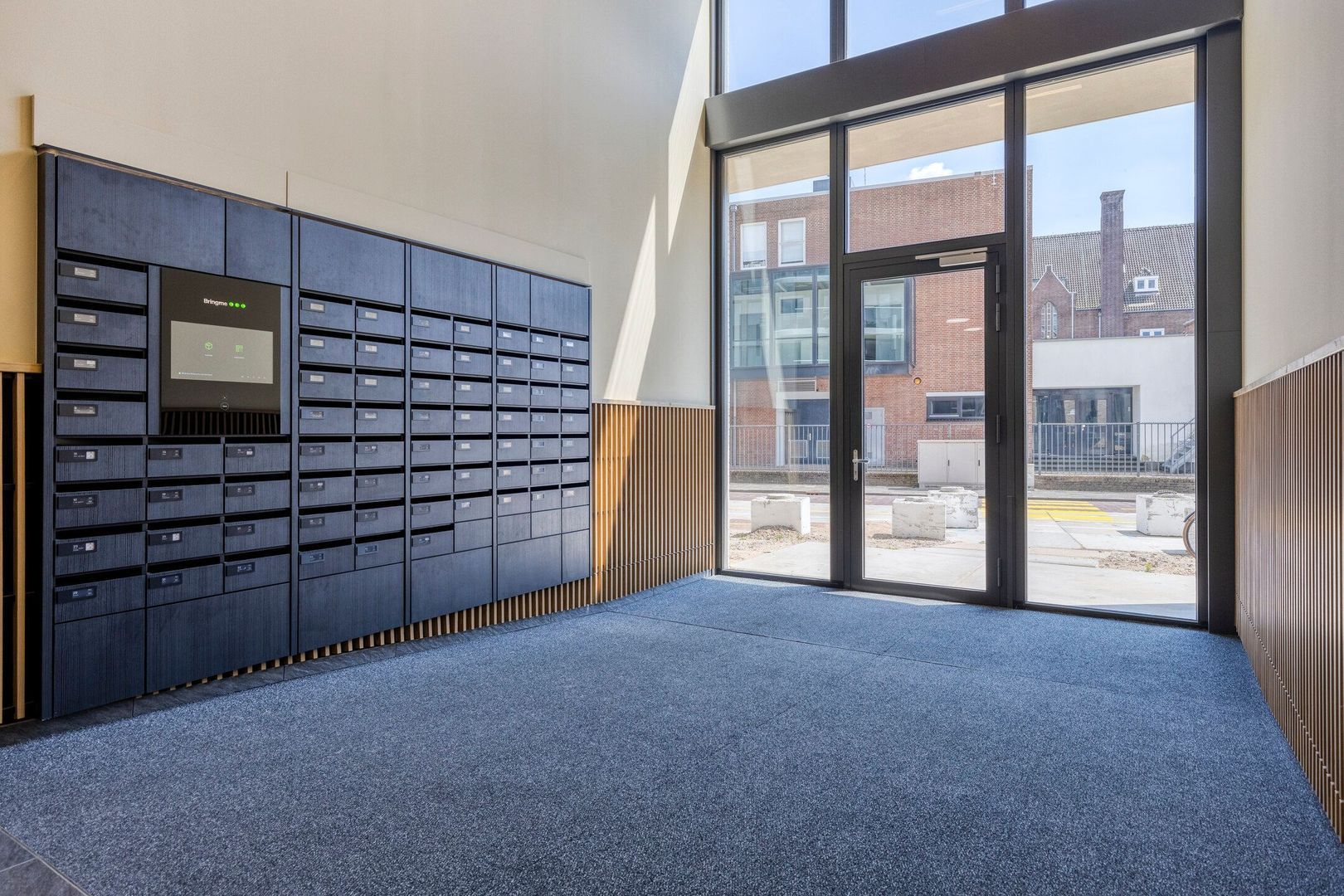 Carmelietenstraat 135, Oss foto-37