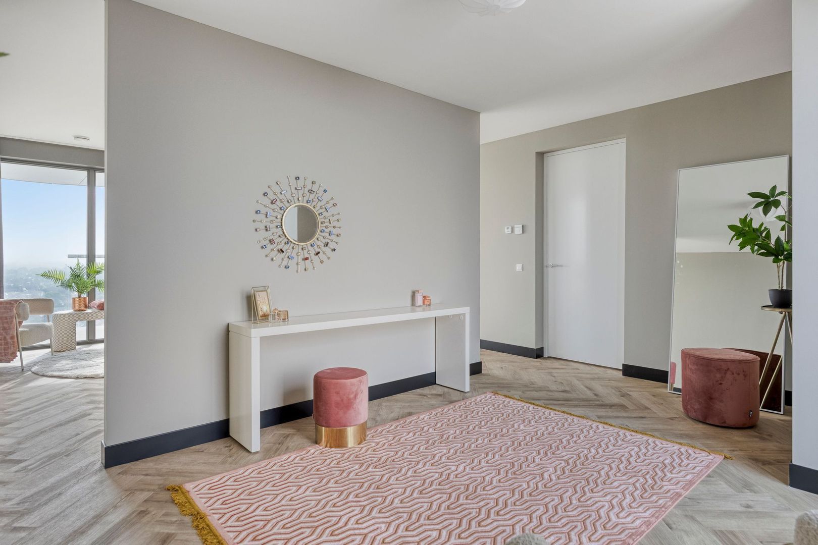 Carmelietenstraat 135, Oss foto-24