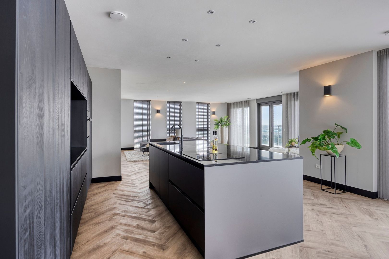 Carmelietenstraat 135, Oss foto-10