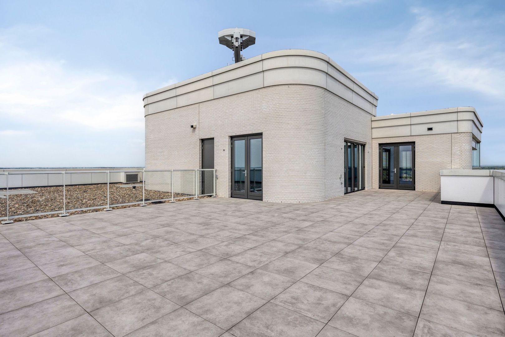 Carmelietenstraat 135, Oss foto-17