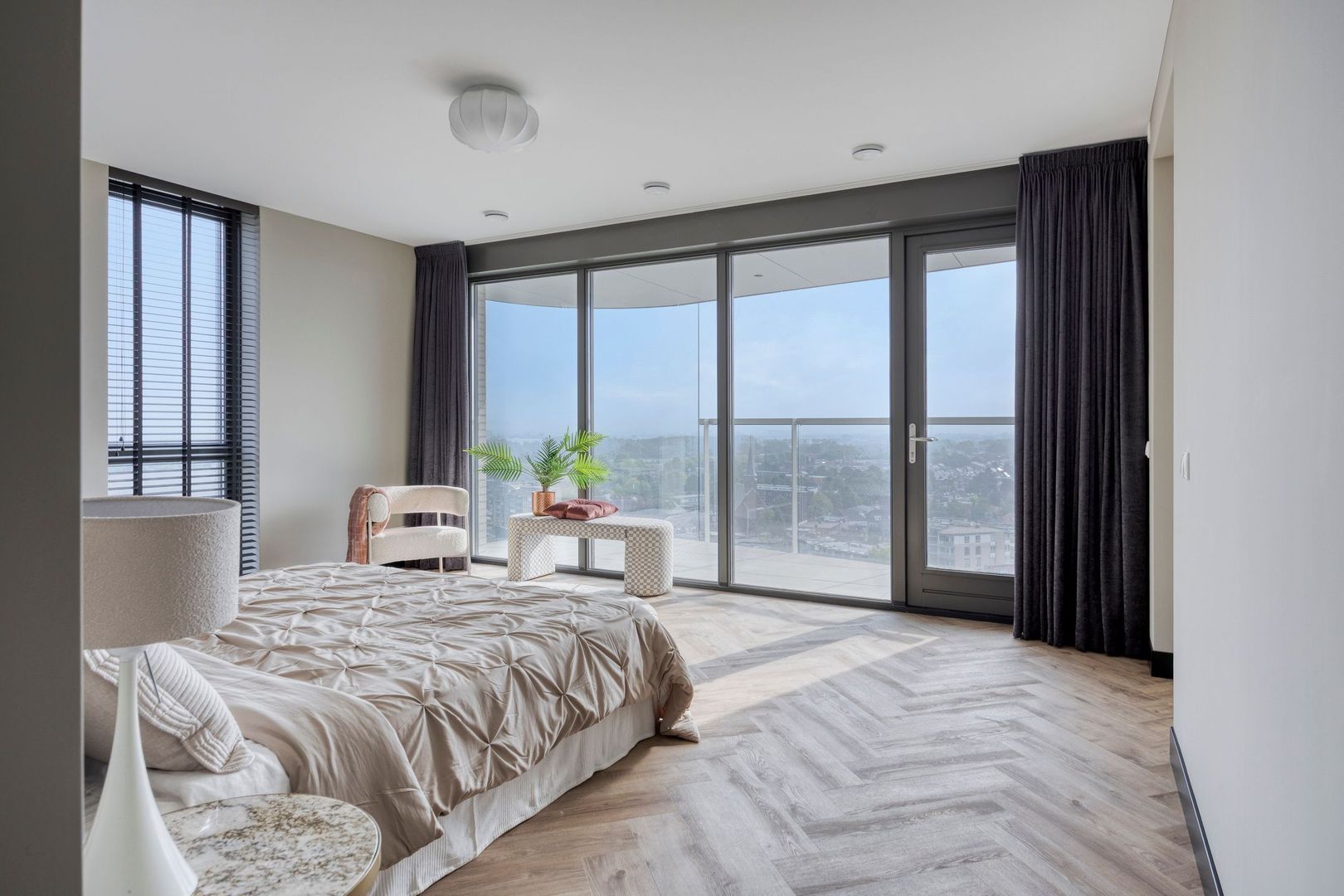 Carmelietenstraat 135, Oss foto-20