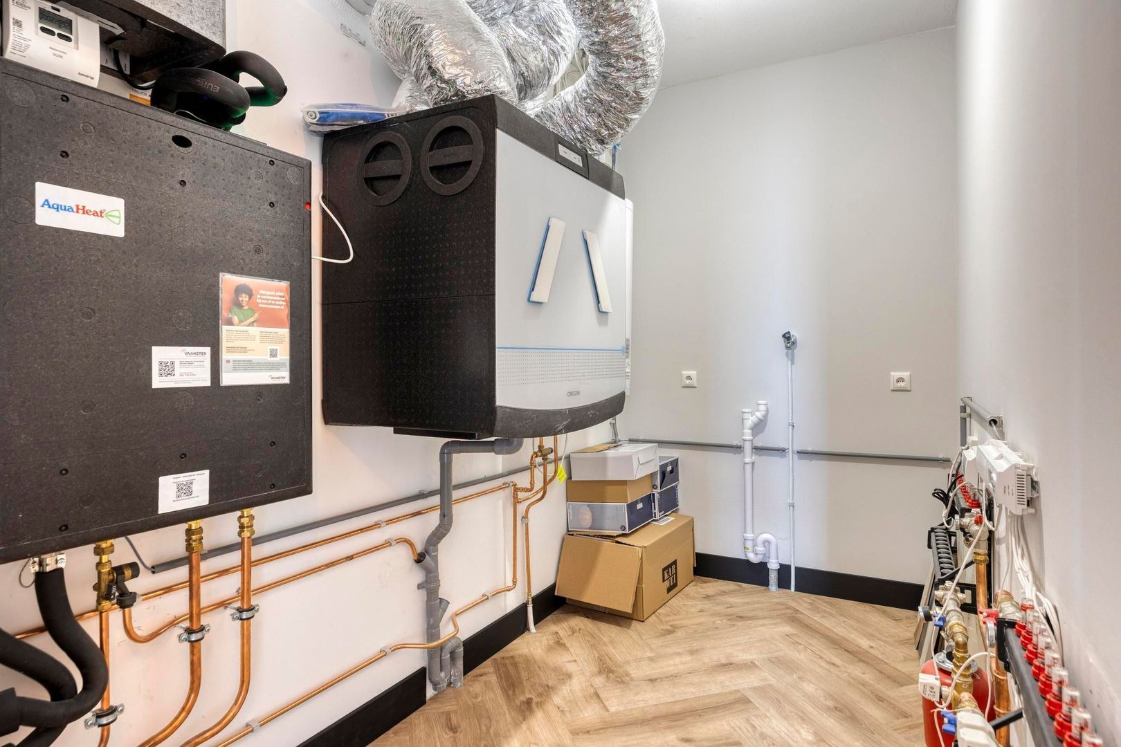 Carmelietenstraat 135, Oss foto-33