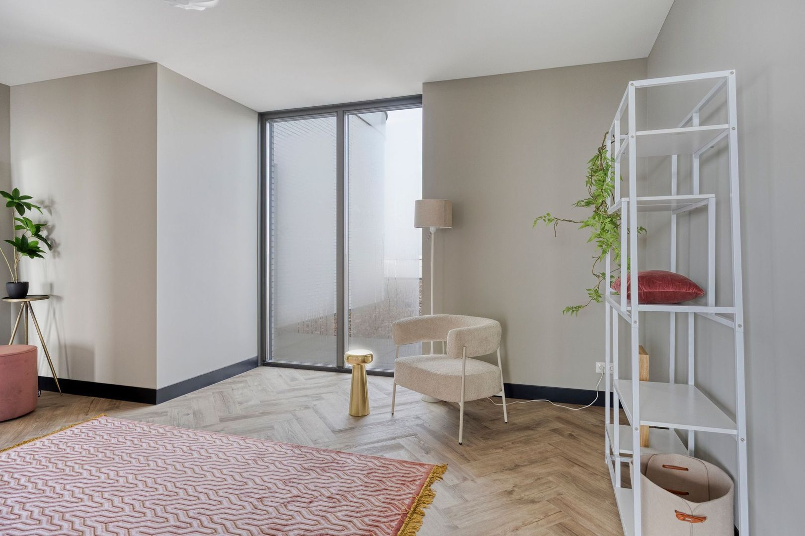 Carmelietenstraat 135, Oss foto-25