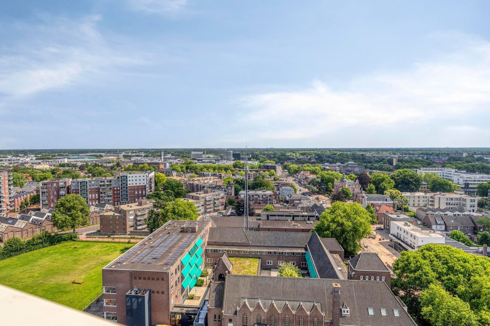 Carmelietenstraat 135, Oss foto-8