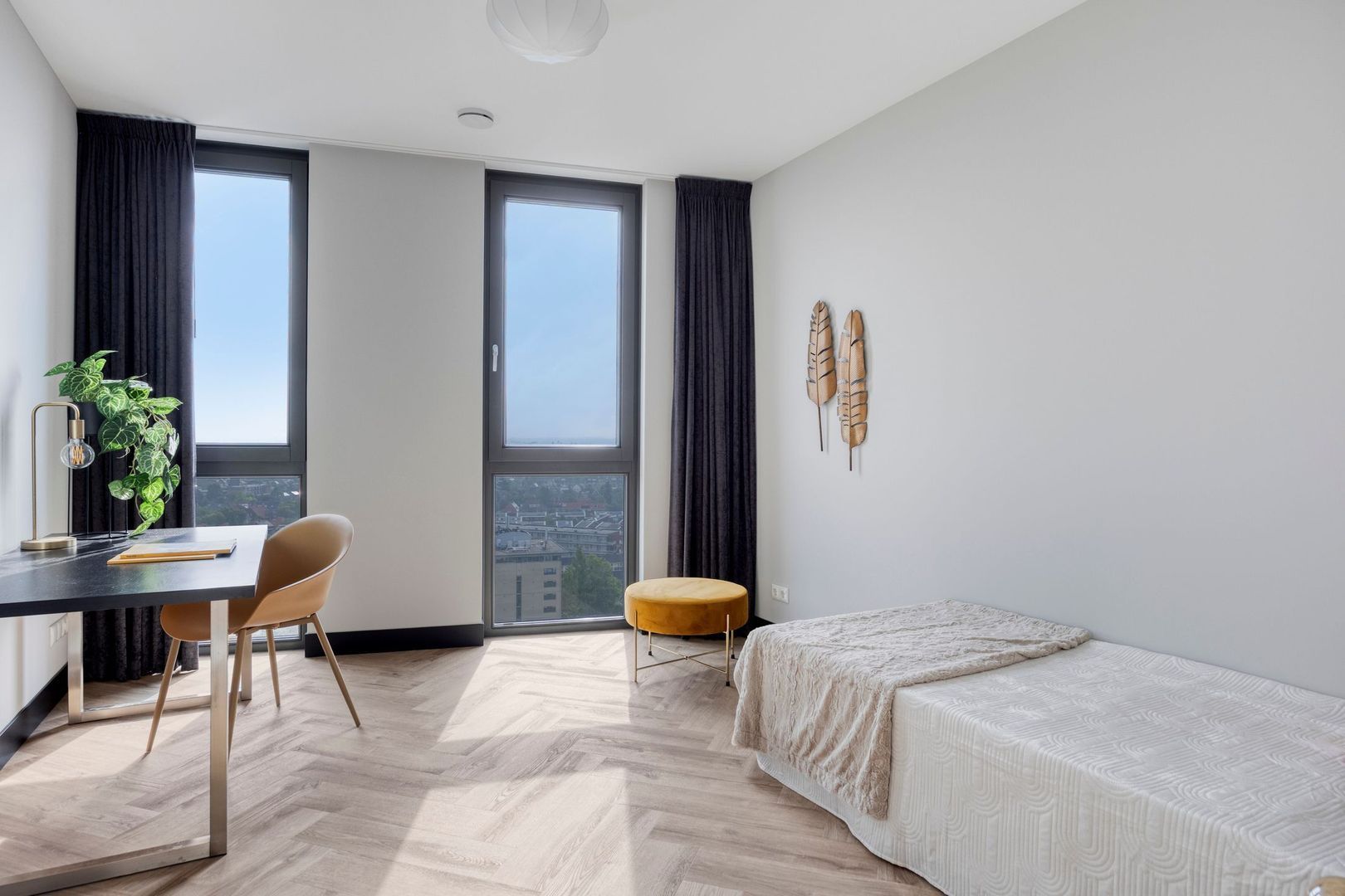 Carmelietenstraat 135, Oss foto-28