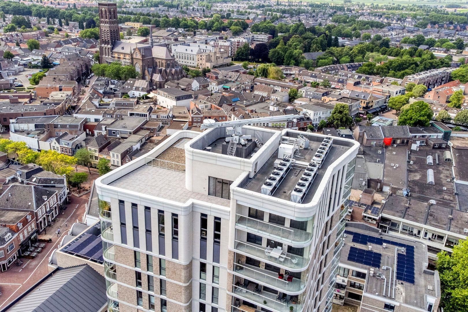 Carmelietenstraat 135, Oss foto-42