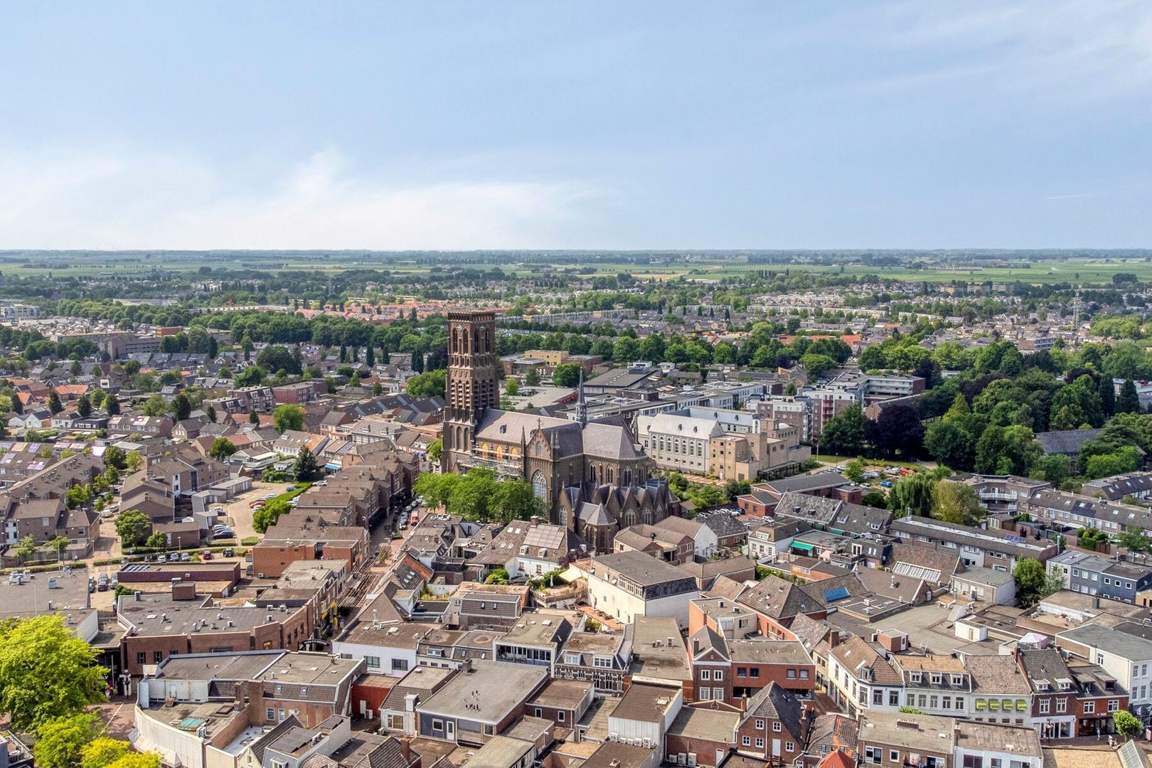 Carmelietenstraat 135, Oss foto-44