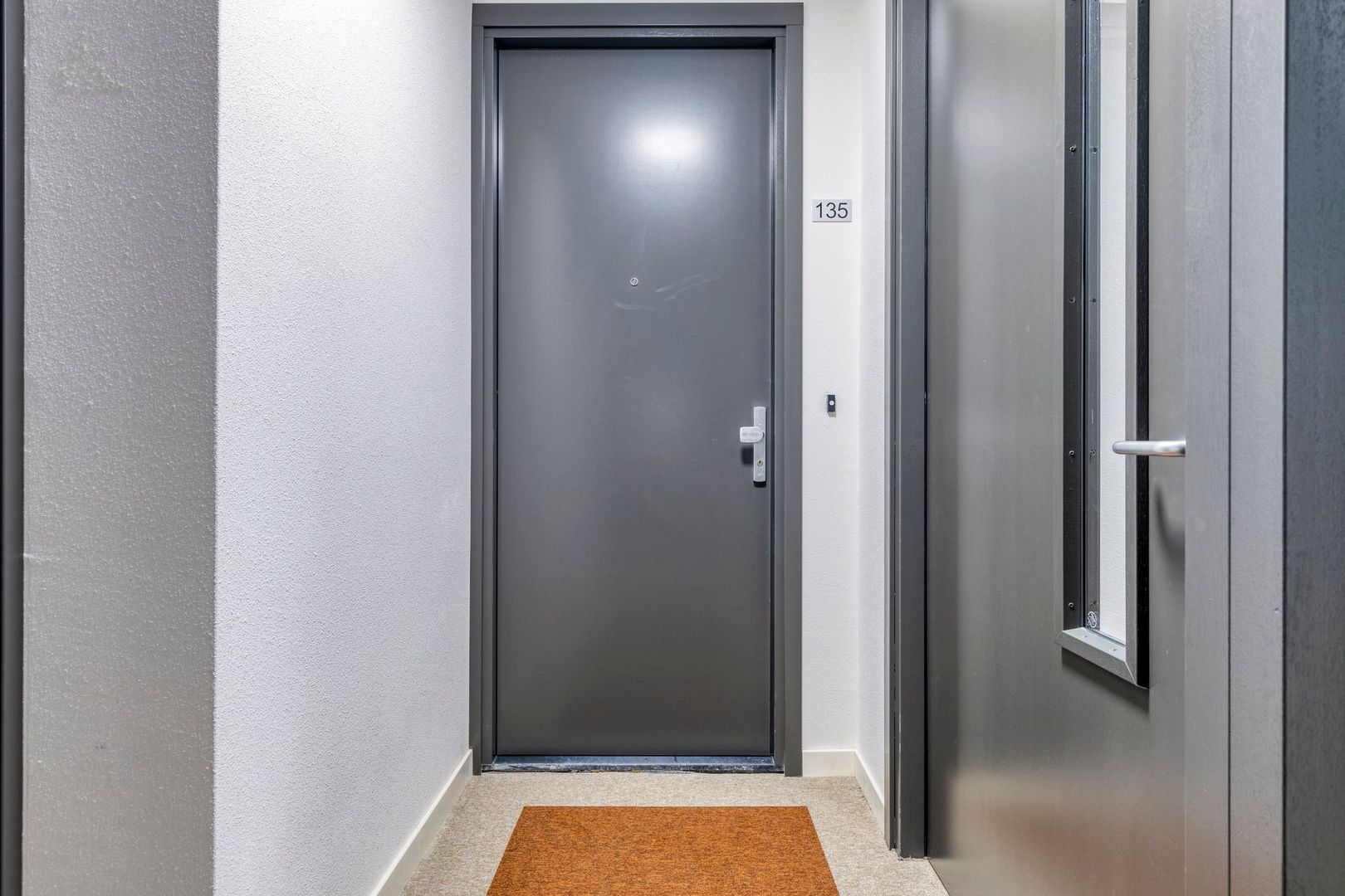 Carmelietenstraat 135, Oss foto-35