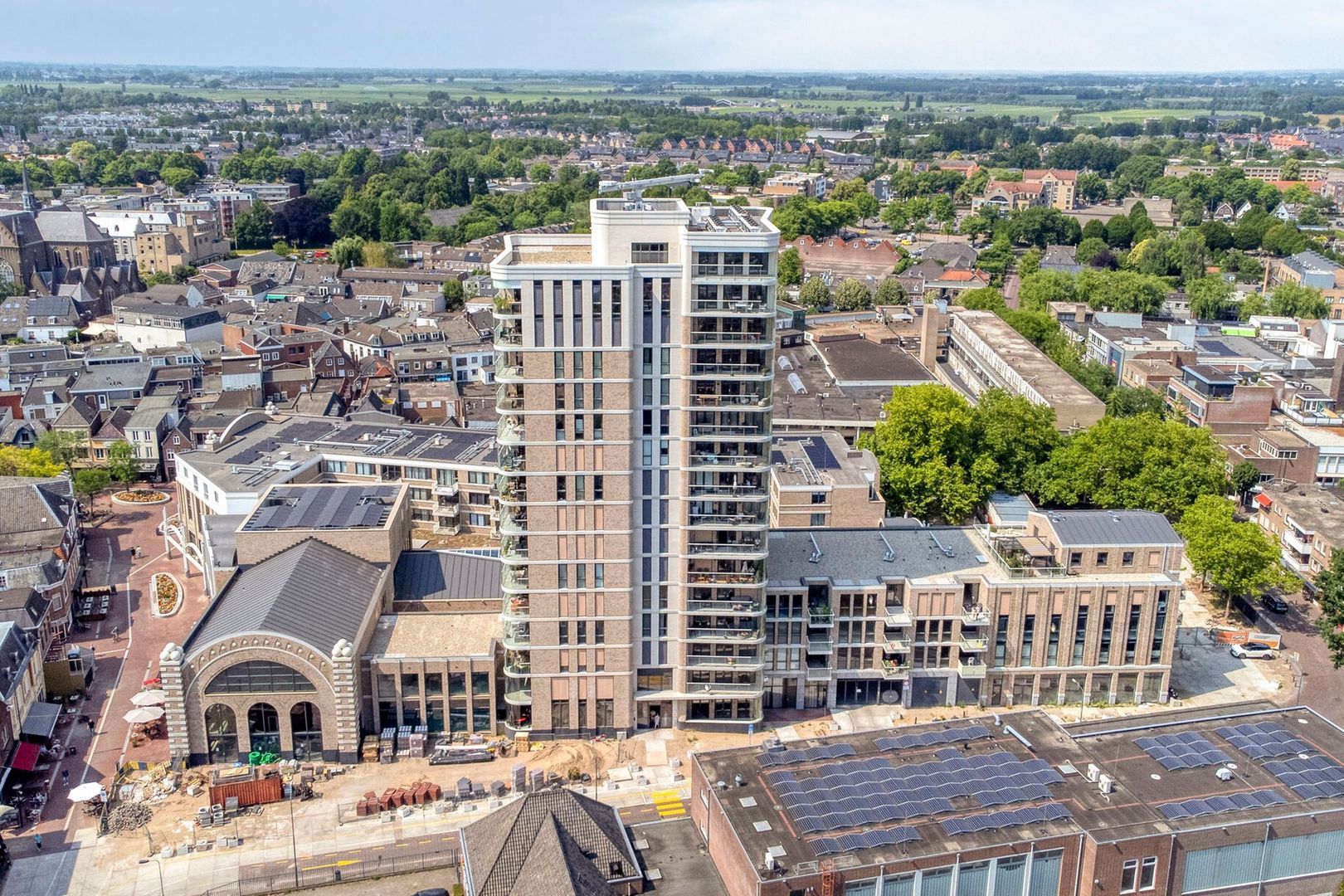 Carmelietenstraat 135, Oss foto-43