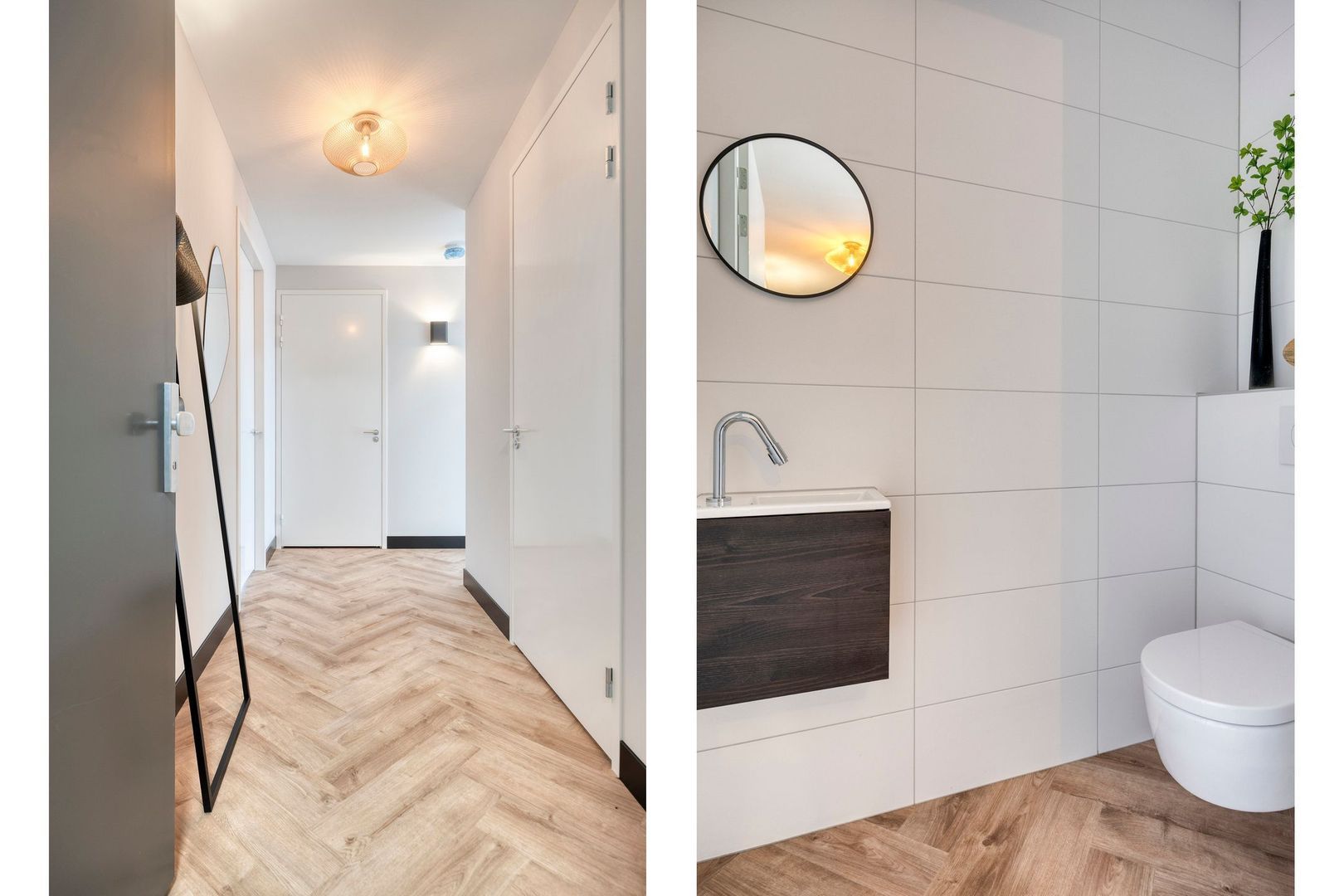 Carmelietenstraat 135, Oss foto-19