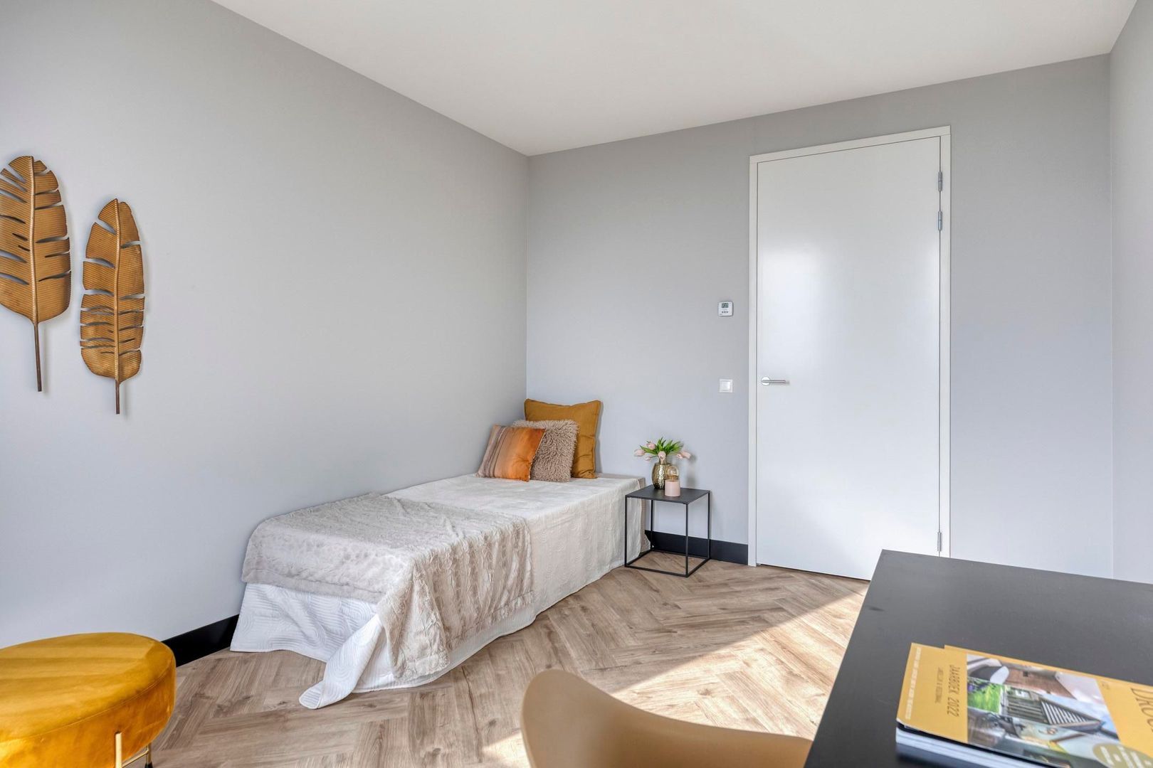 Carmelietenstraat 135, Oss foto-29