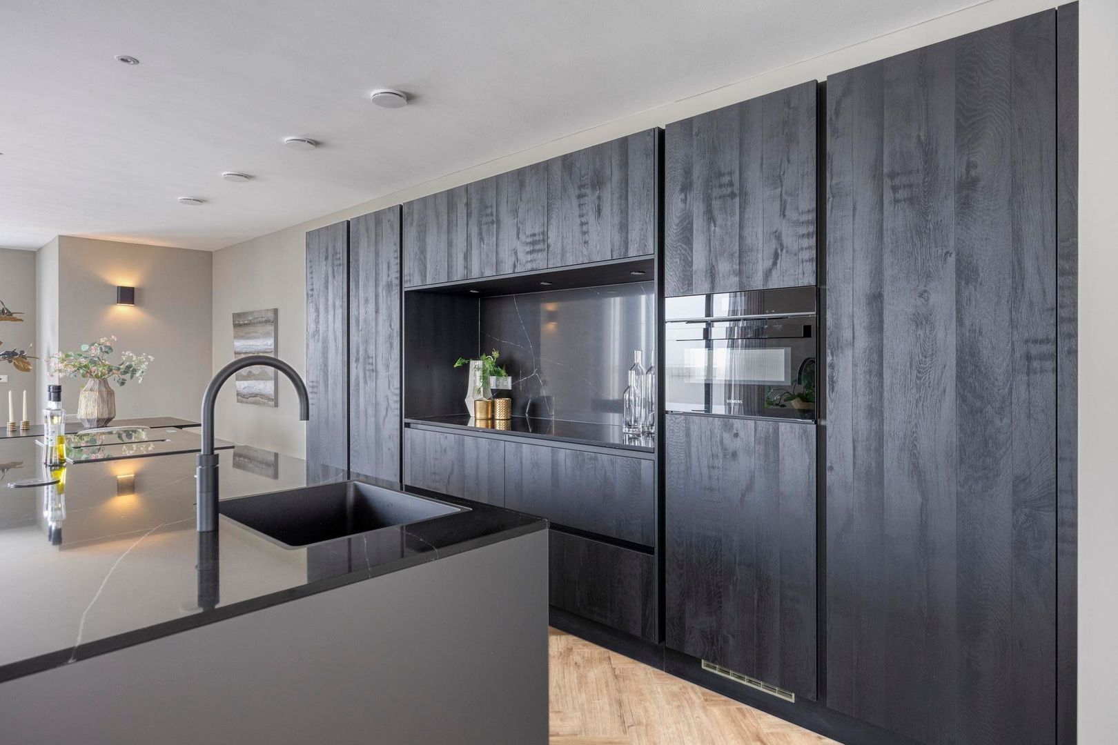 Carmelietenstraat 135, Oss foto-11