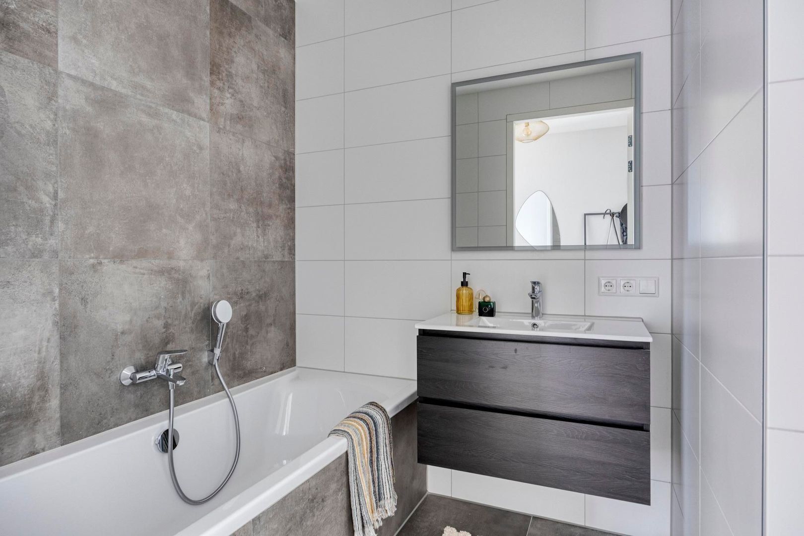 Carmelietenstraat 135, Oss foto-30