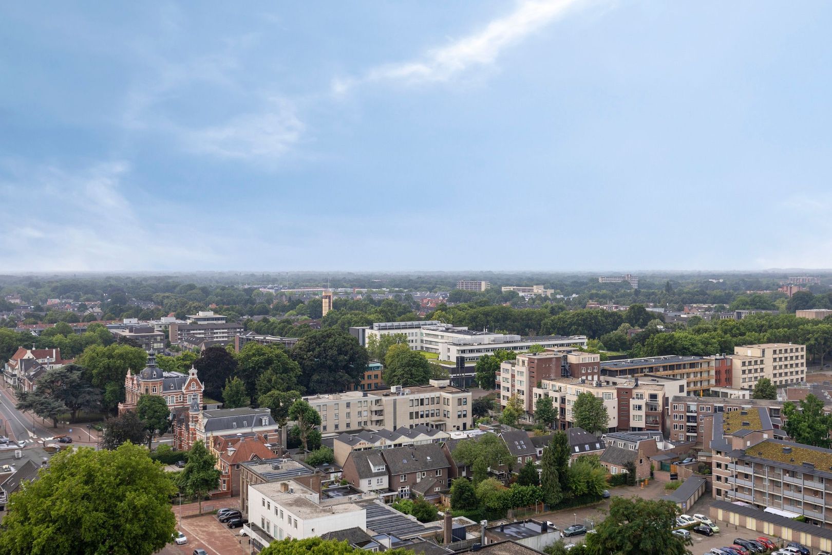 Carmelietenstraat 135, Oss foto-47