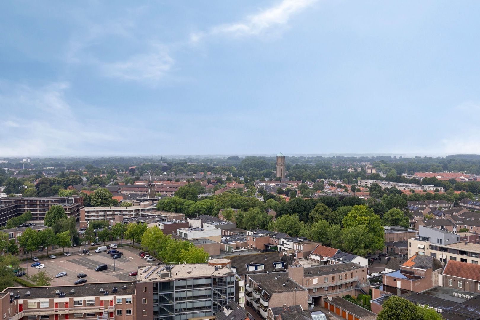 Carmelietenstraat 135, Oss foto-48