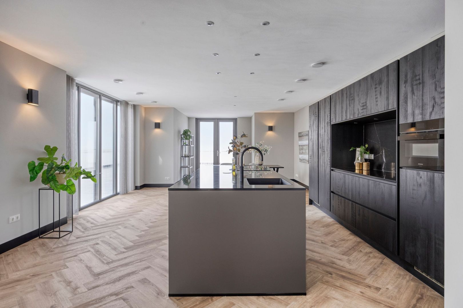 Carmelietenstraat 135, Oss foto-12