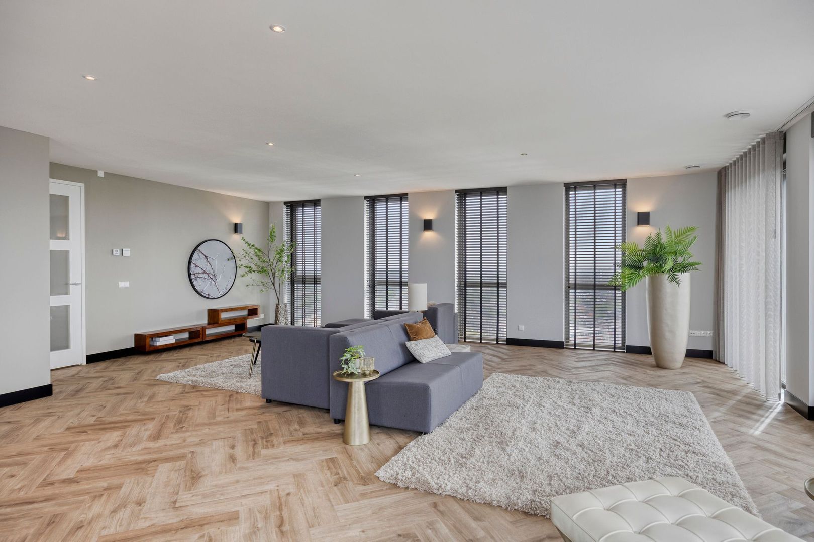 Carmelietenstraat 135, Oss foto-4