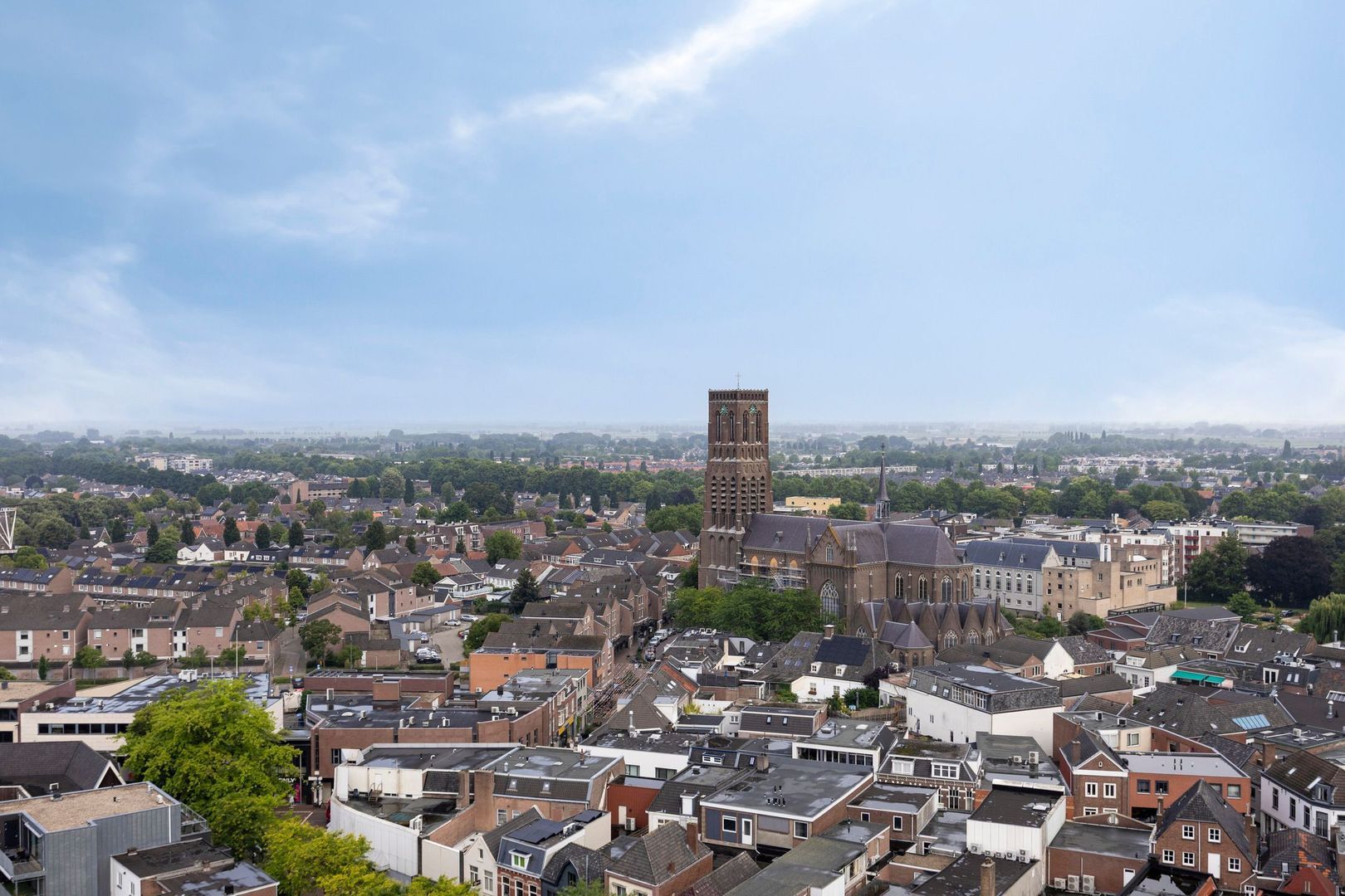 Carmelietenstraat 135, Oss foto-46