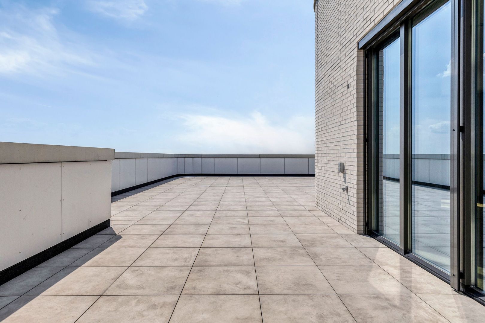 Carmelietenstraat 135, Oss foto-15