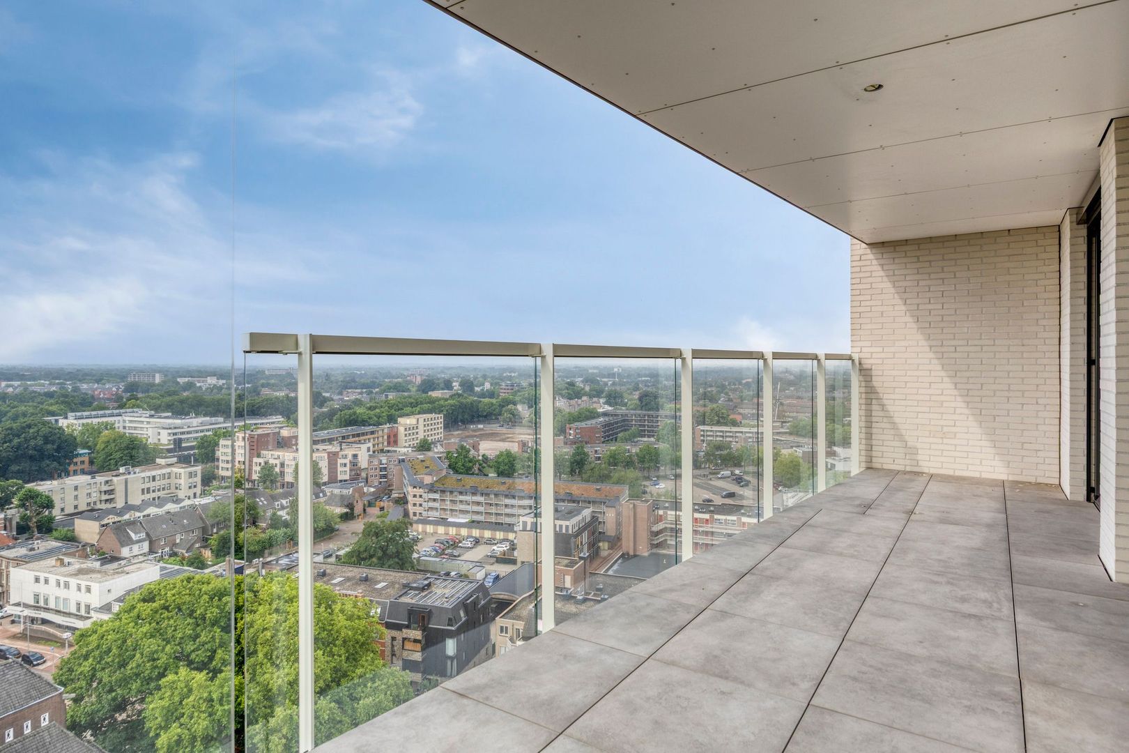 Carmelietenstraat 135, Oss foto-6