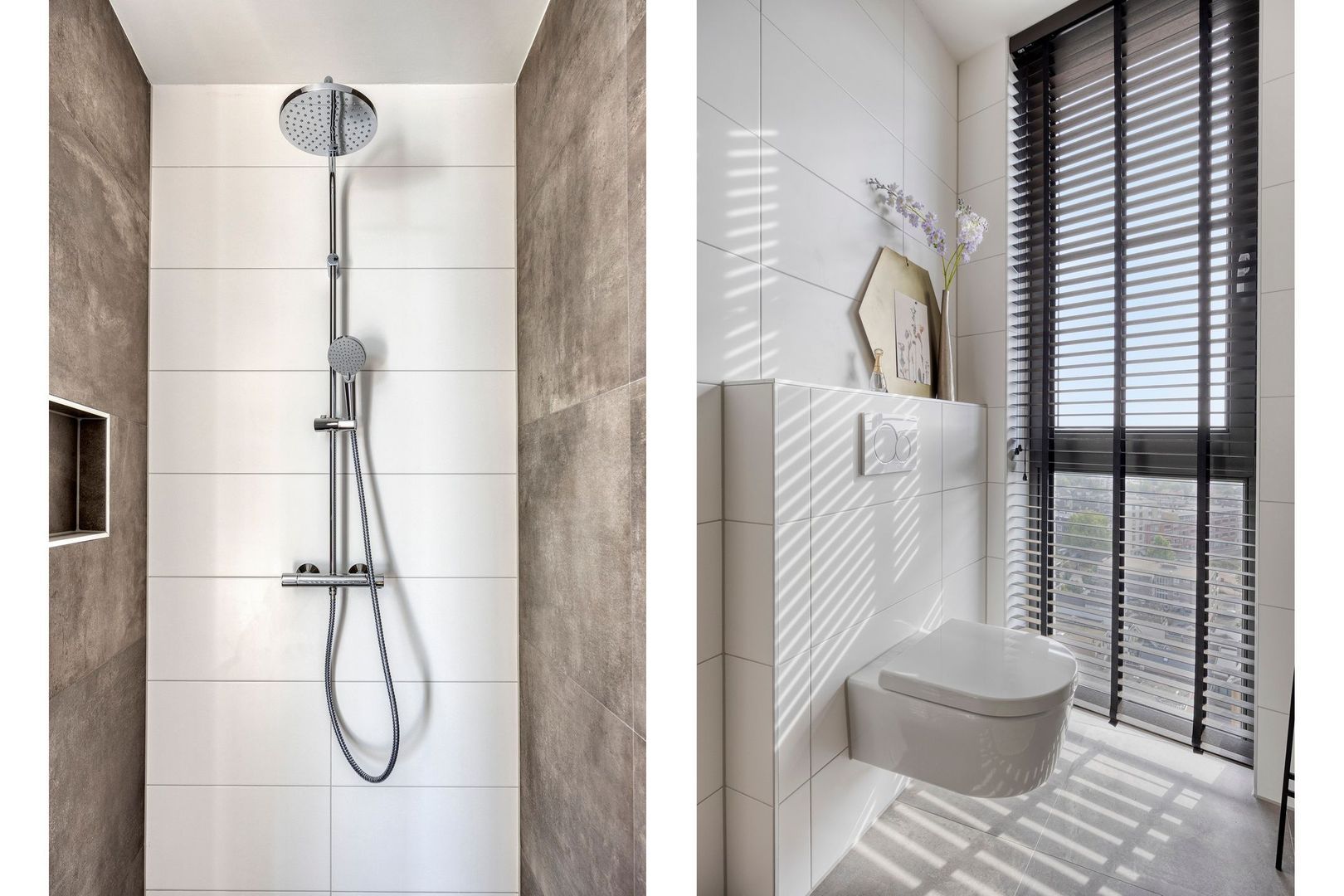 Carmelietenstraat 135, Oss foto-27