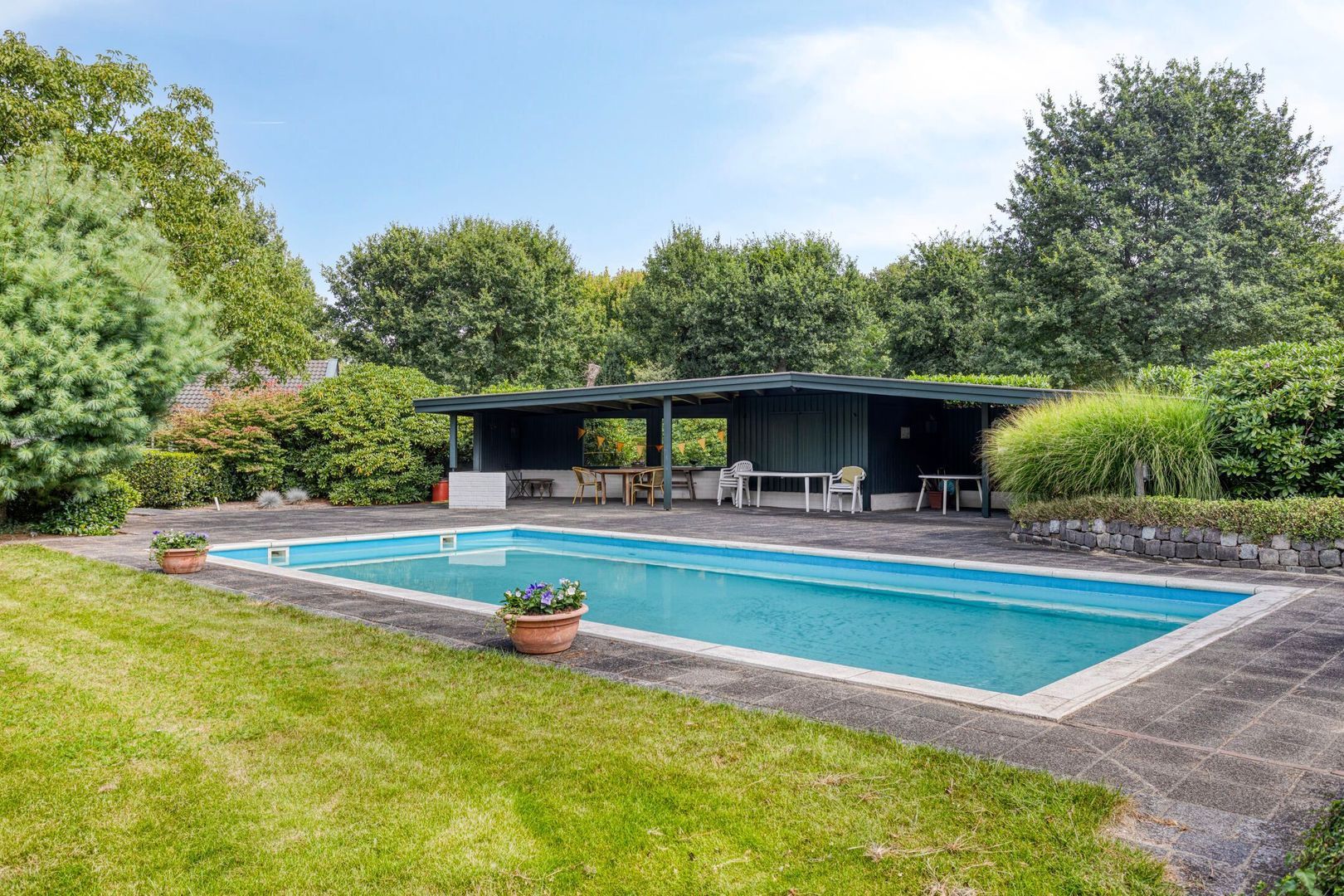 Vierwindenlaan 13, Oss foto-33