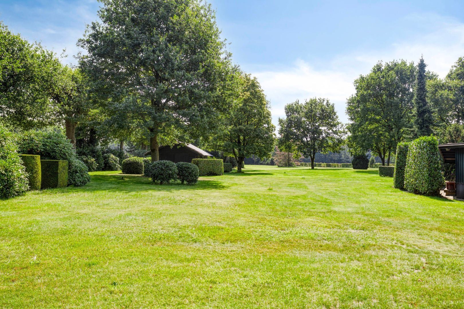 Vierwindenlaan 13, Oss foto-19