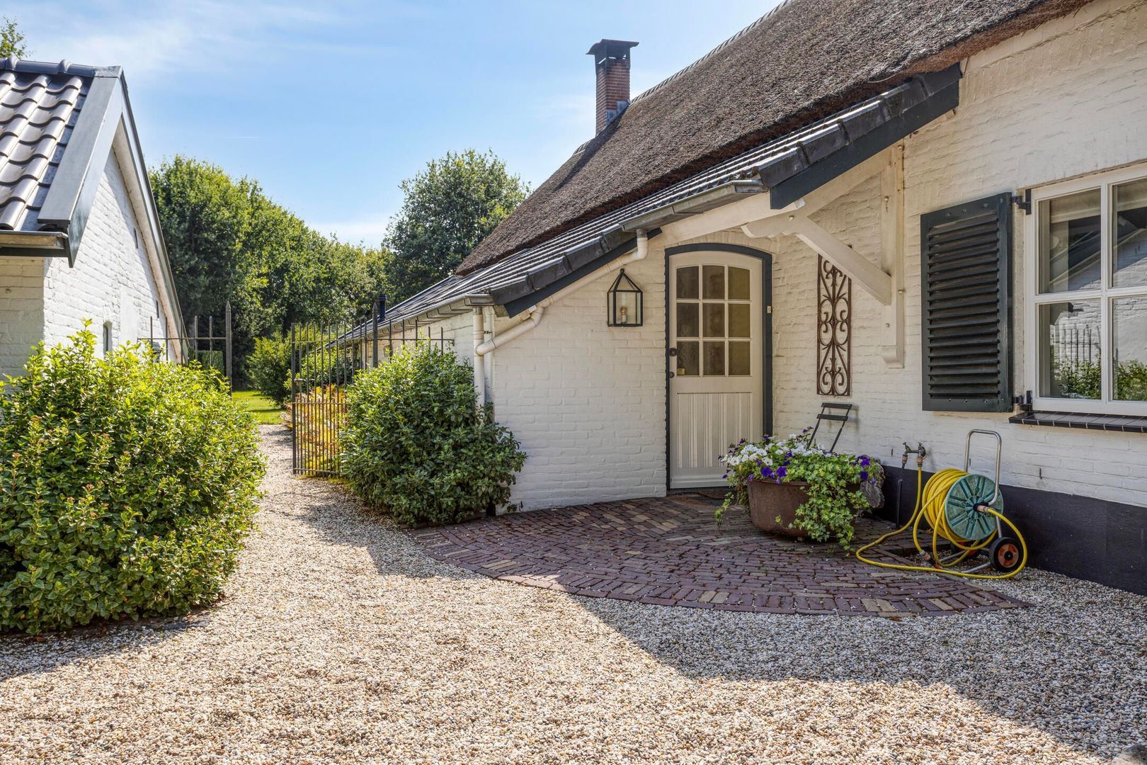 Vierwindenlaan 13, Oss foto-10