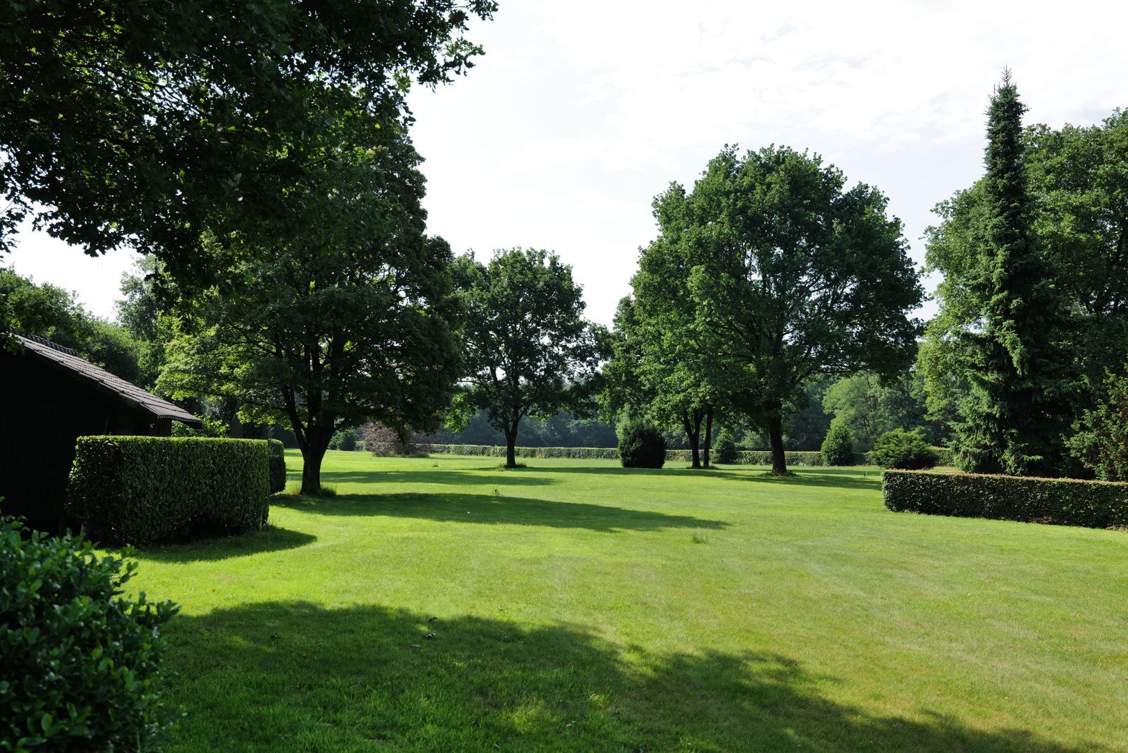 Vierwindenlaan 13, Oss foto-3