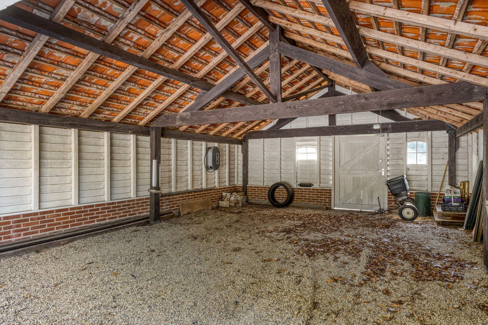 Vierwindenlaan 13, Oss foto-48