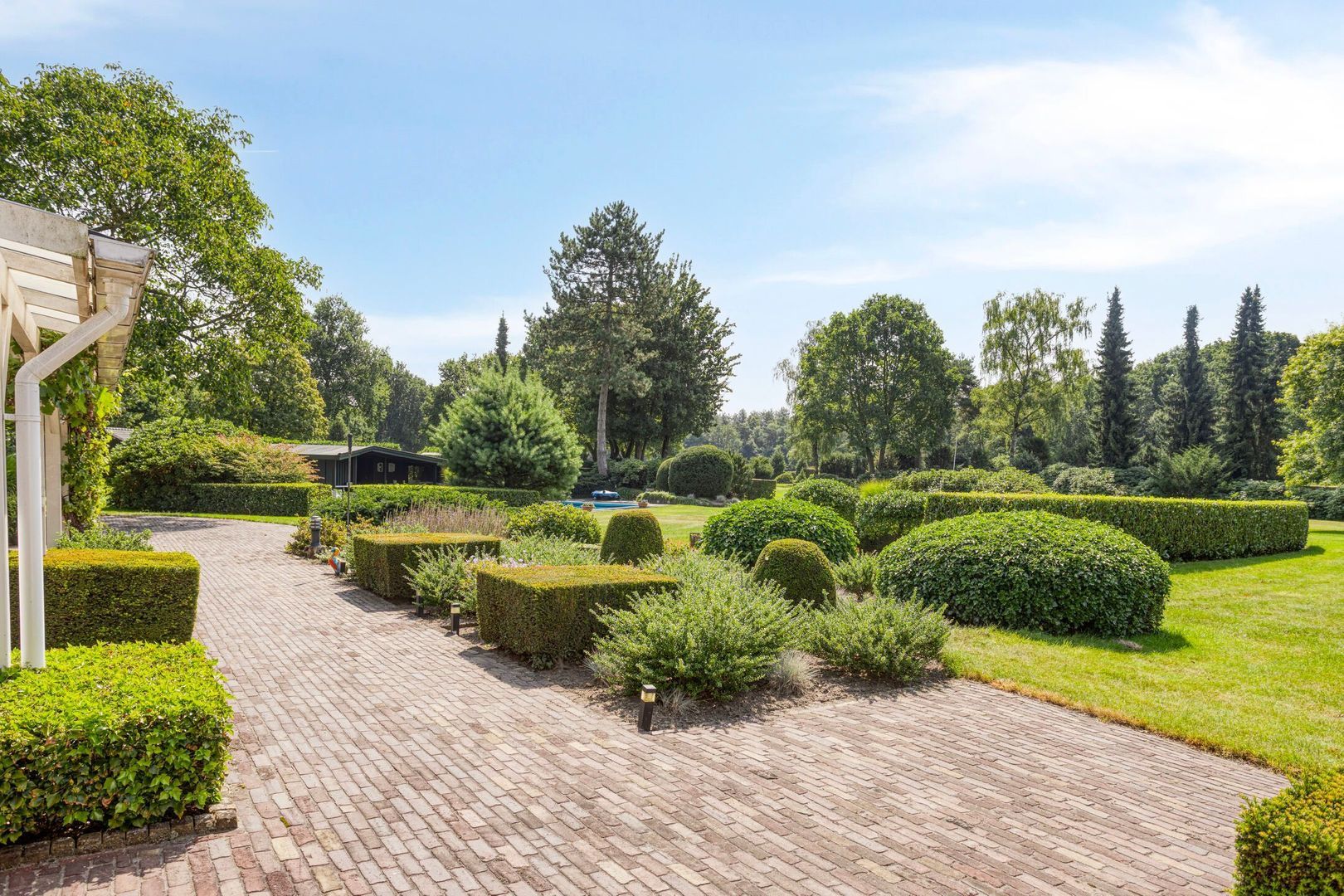 Vierwindenlaan 13, Oss foto-26