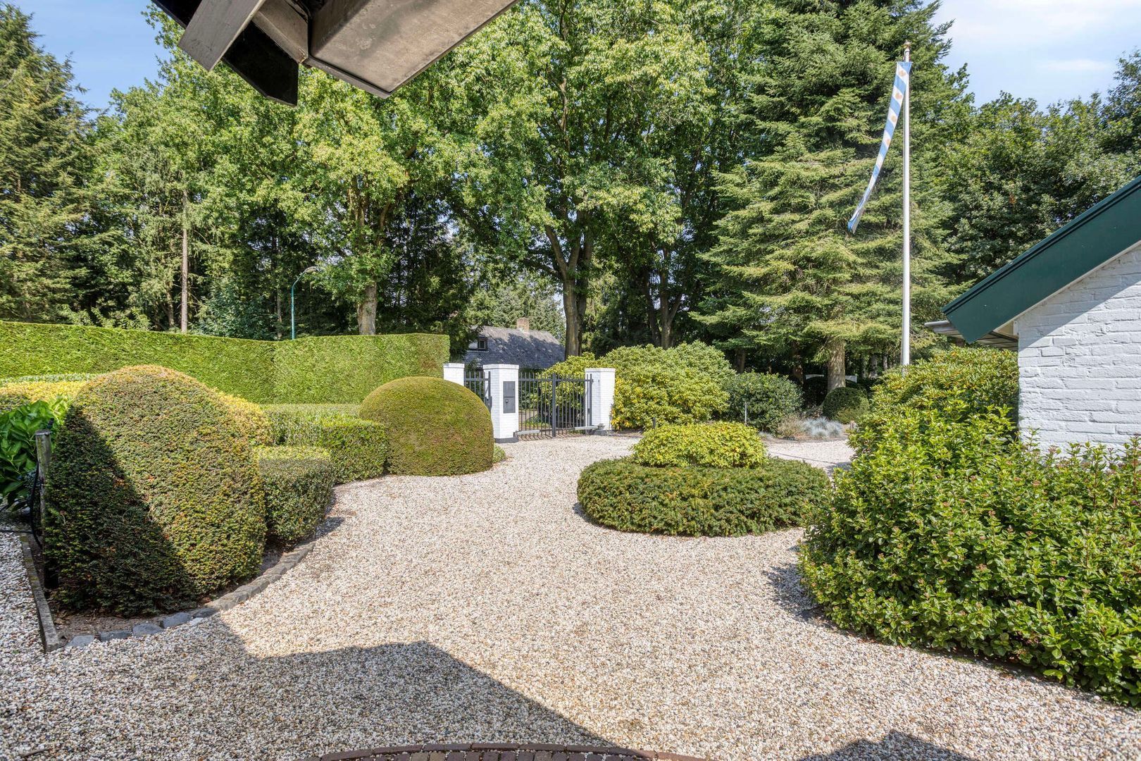 Vierwindenlaan 13, Oss foto-11