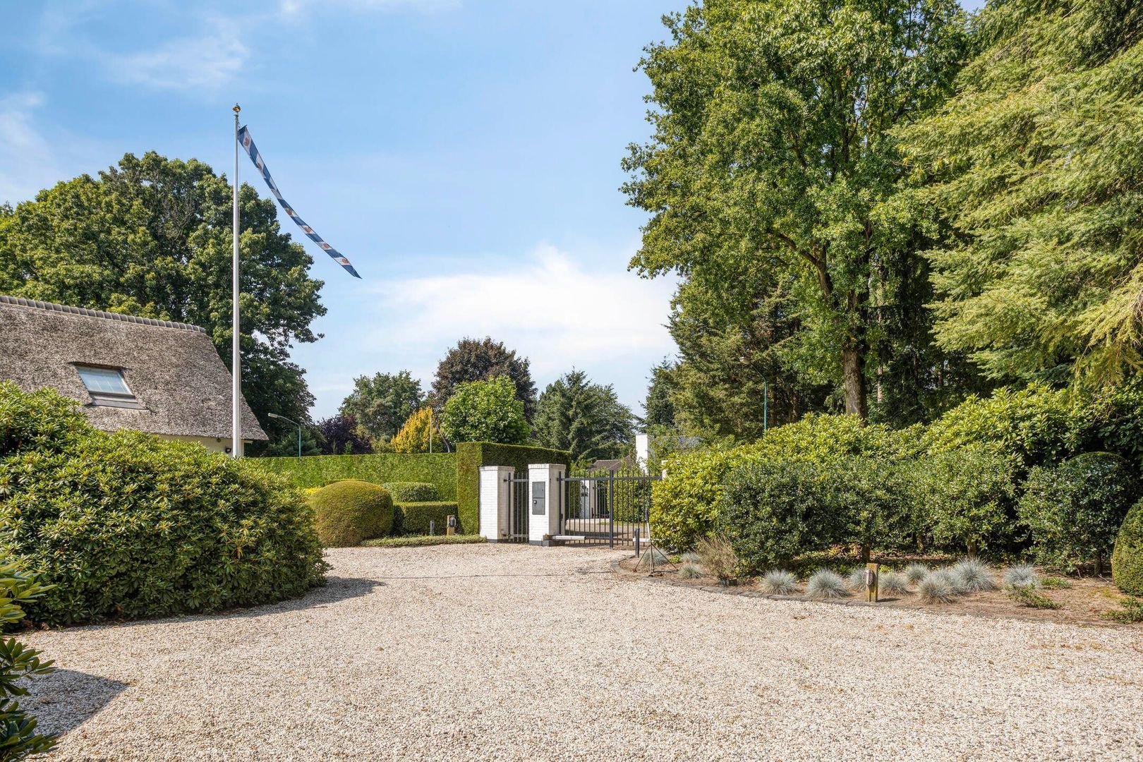 Vierwindenlaan 13, Oss foto-9