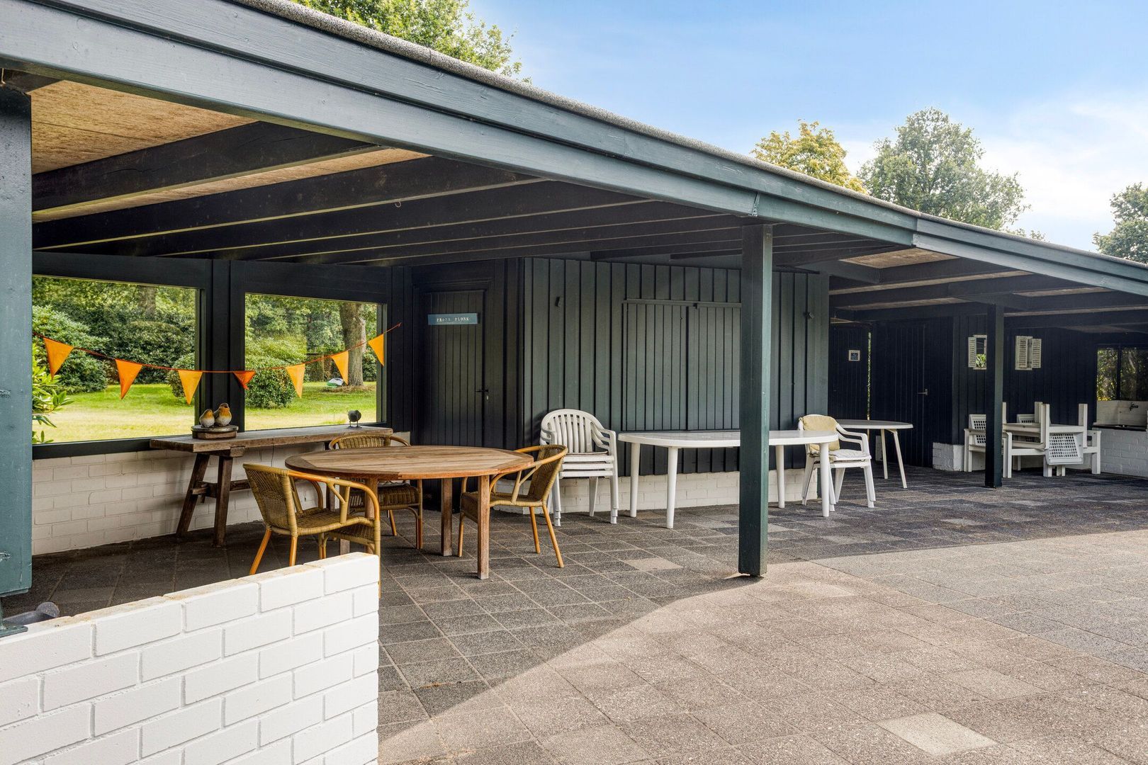 Vierwindenlaan 13, Oss foto-35