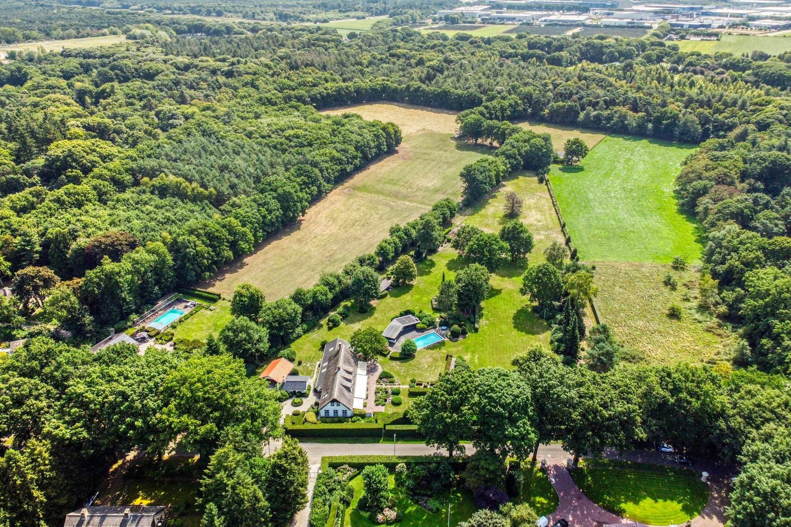 Vierwindenlaan 13, Oss foto-49