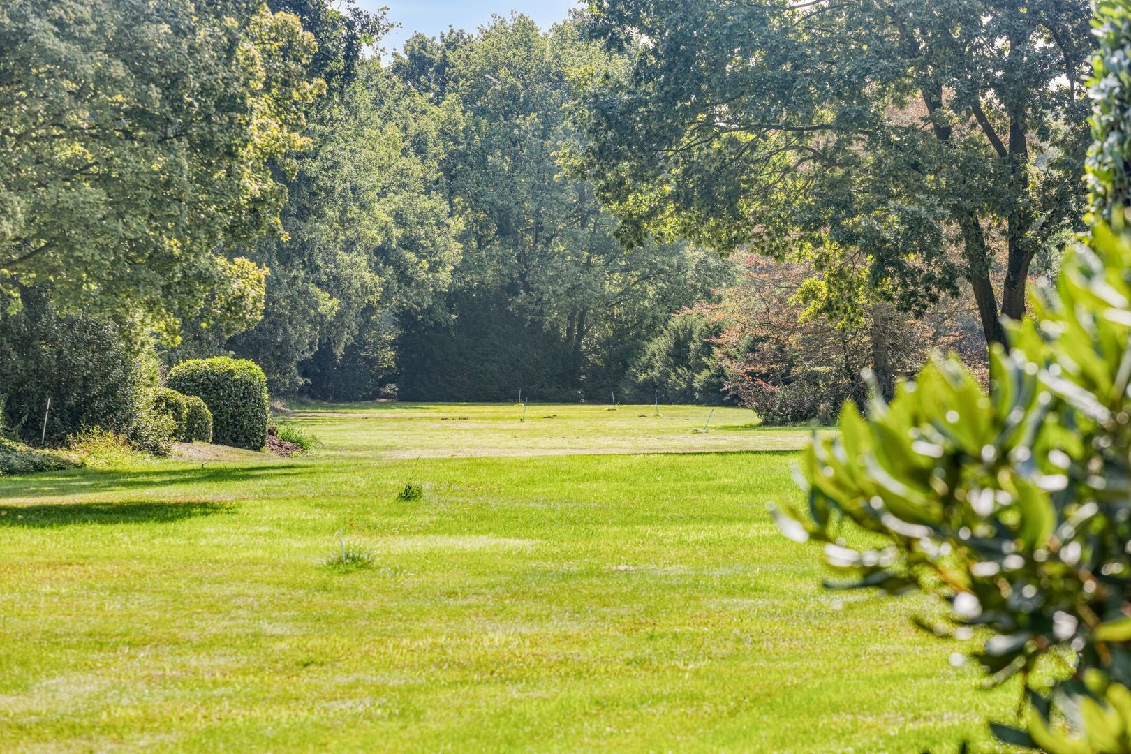 Vierwindenlaan 13, Oss foto-20