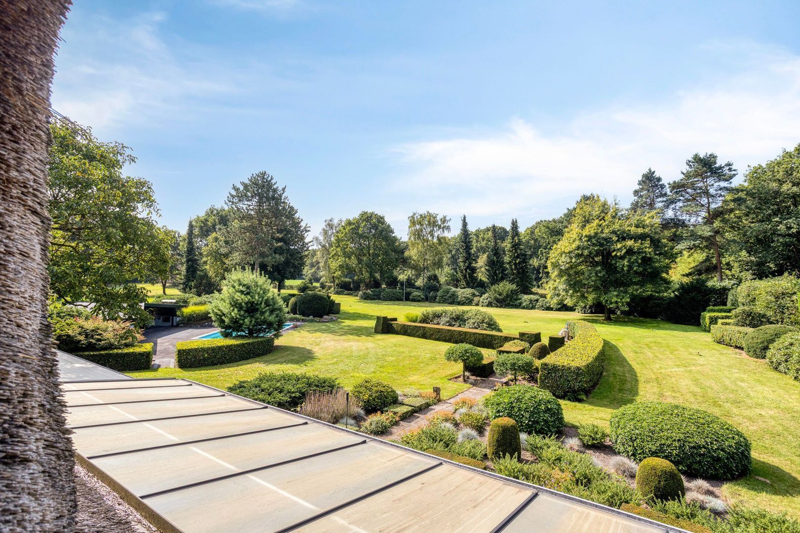 Vierwindenlaan 13, Oss foto-15