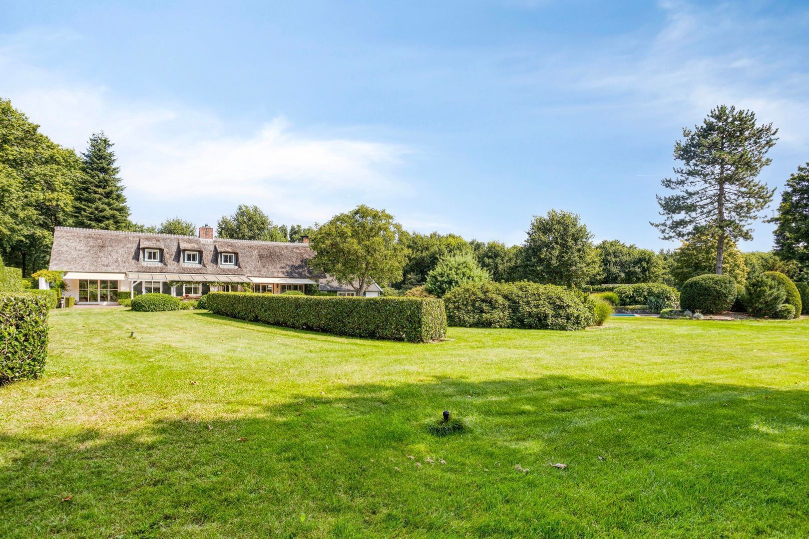 Vierwindenlaan 13, Oss foto-28