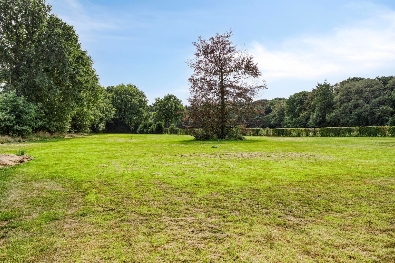 Vierwindenlaan 13, Oss foto-40