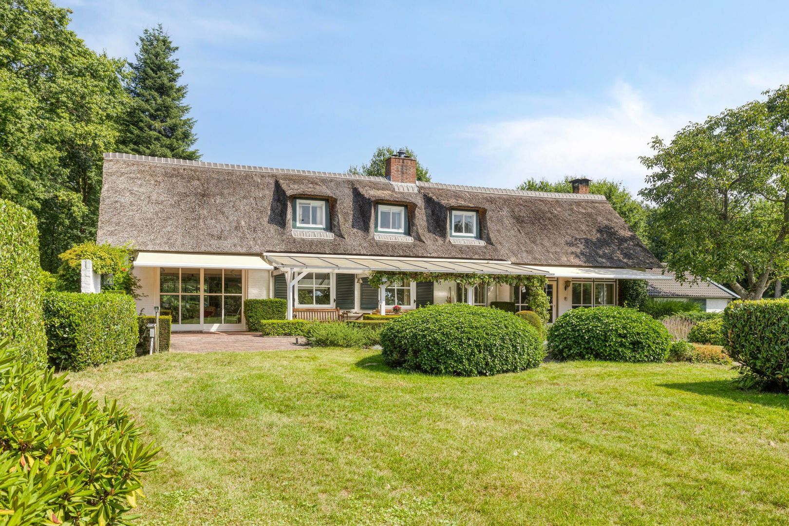 Vierwindenlaan 13, Oss foto-27