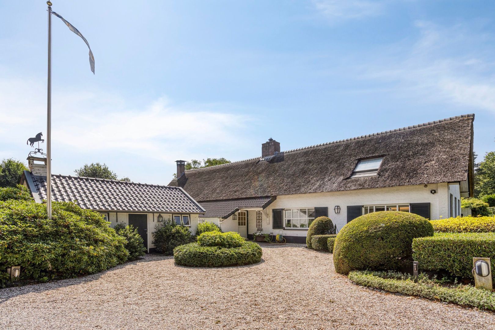 Vierwindenlaan 13, Oss foto-7