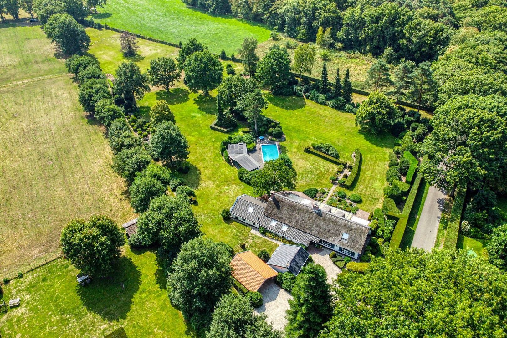 Vierwindenlaan 13, Oss foto-0