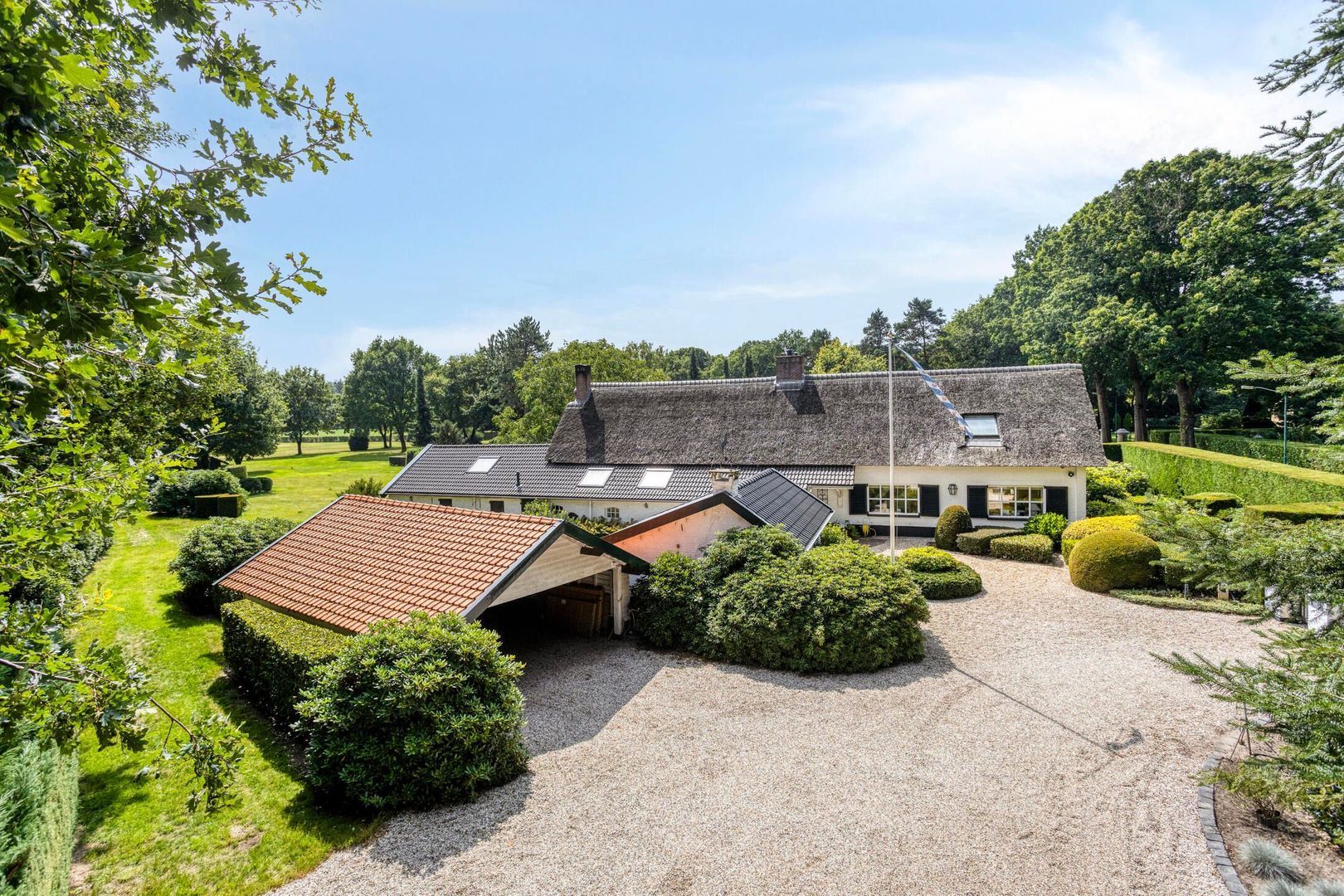 Vierwindenlaan 13, Oss foto-12