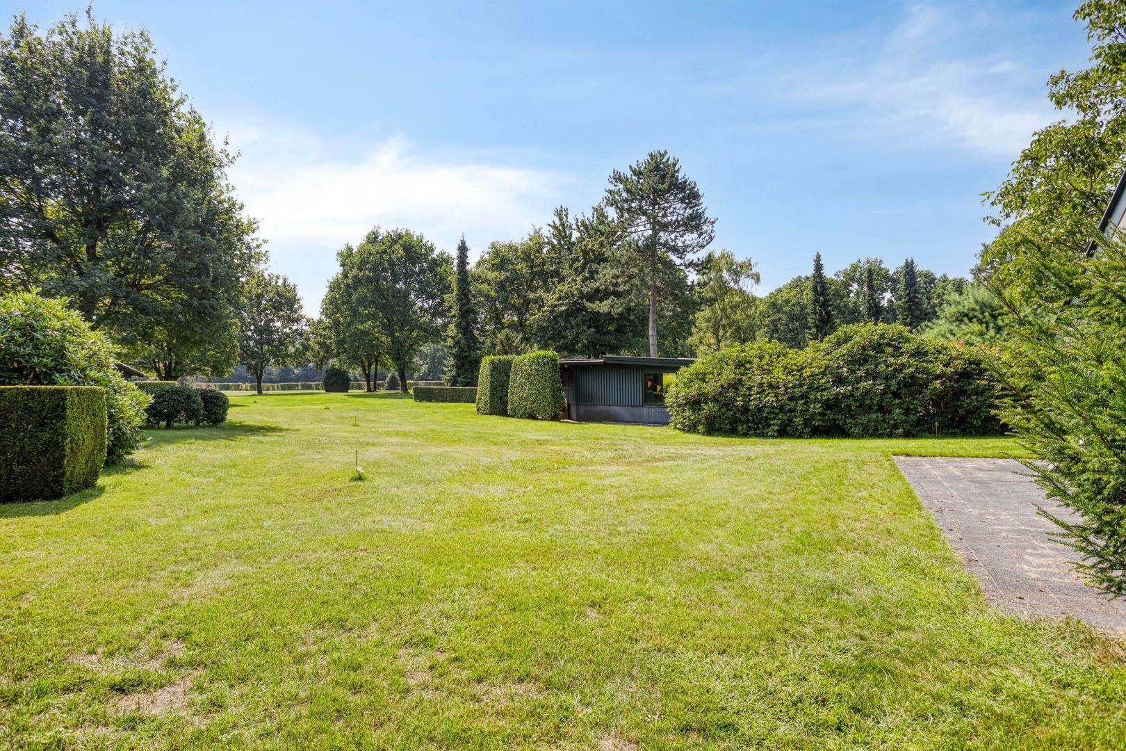 Vierwindenlaan 13, Oss foto-16