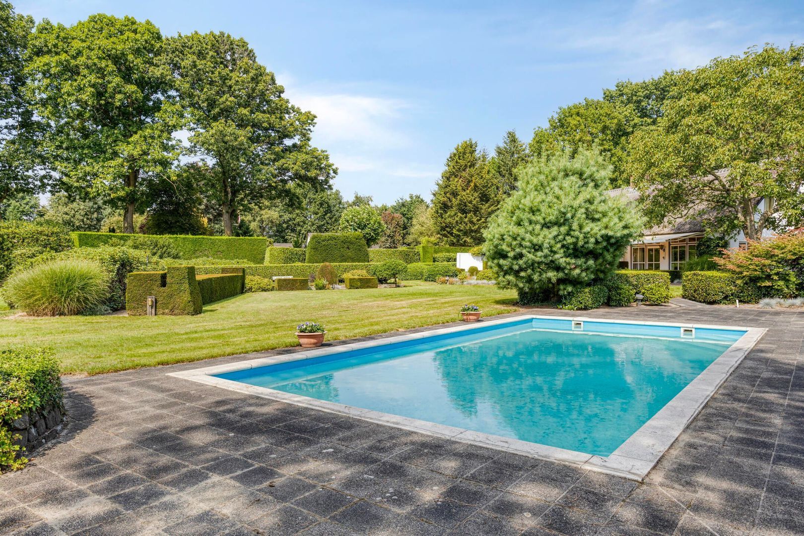 Vierwindenlaan 13, Oss foto-34