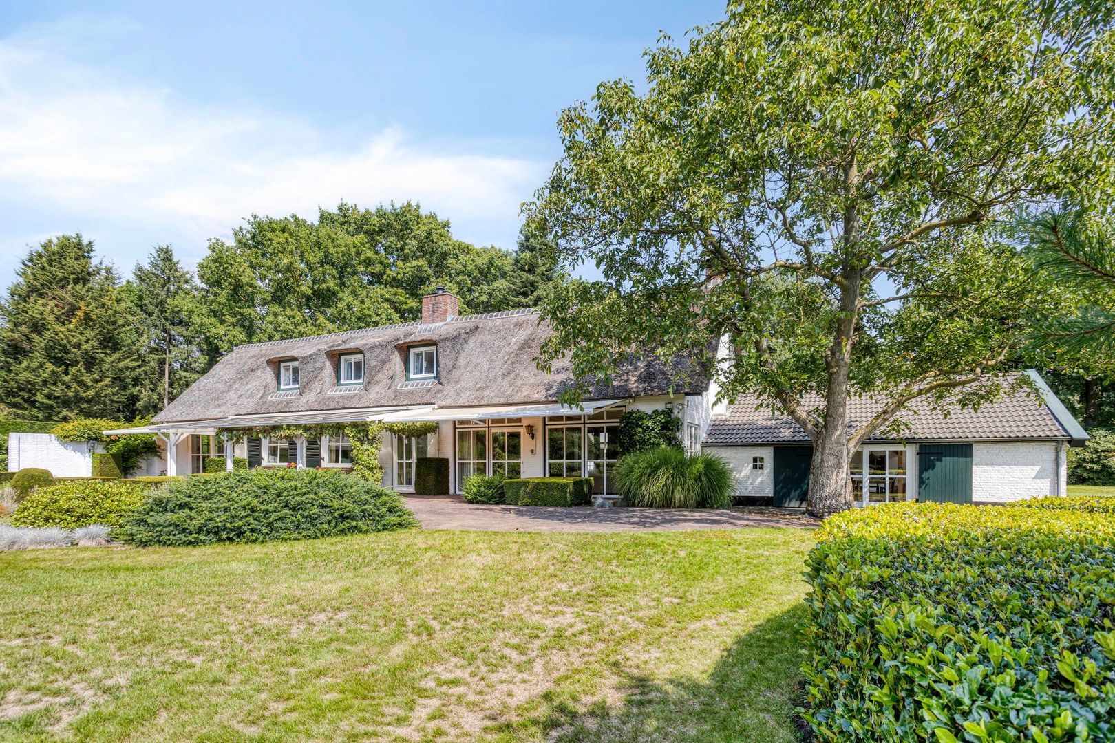 Vierwindenlaan 13, Oss foto-23