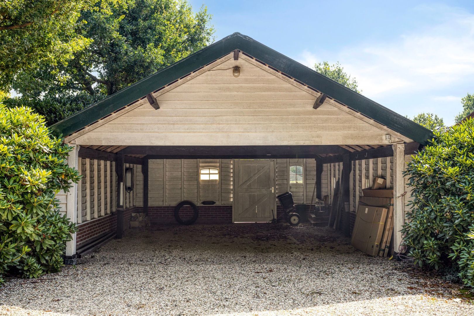 Vierwindenlaan 13, Oss foto-47